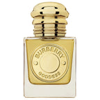 Burberry Goddess · Eau de Parfum Intense 30 ml