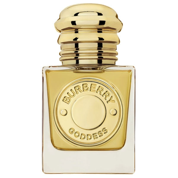 Burberry Goddess · Eau de Parfum Intense 30 ml