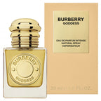 Burberry Goddess · Eau de Parfum Intense 30 ml