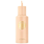 Burberry Goddess · Eau de Parfum Ricarica 150 ml