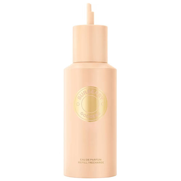 Burberry Goddess · Eau de Parfum Ricarica 150 ml