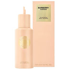 Burberry Goddess · Eau de Parfum Ricarica 150 ml
