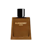 Burberry Hero · Eau de Parfum 100 ml