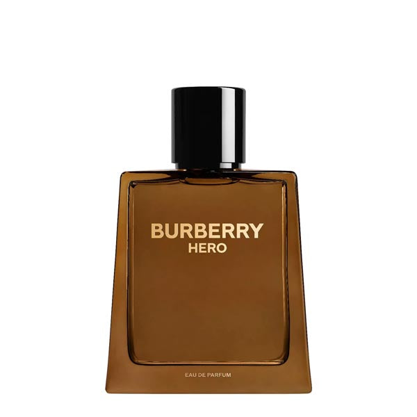 Burberry Hero · Eau de Parfum 100 ml