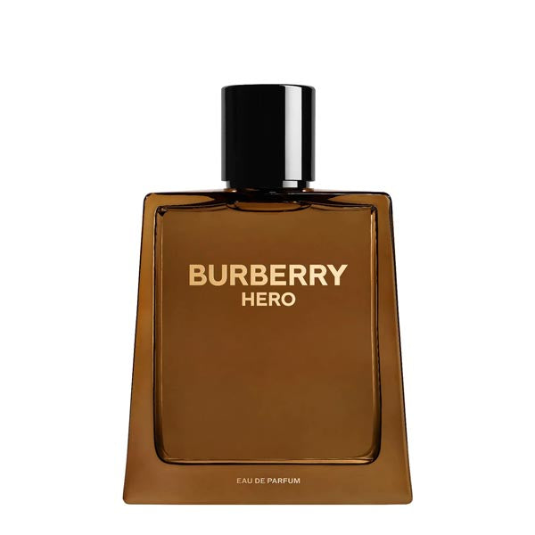 Burberry Hero · Eau de Parfum 150 ml