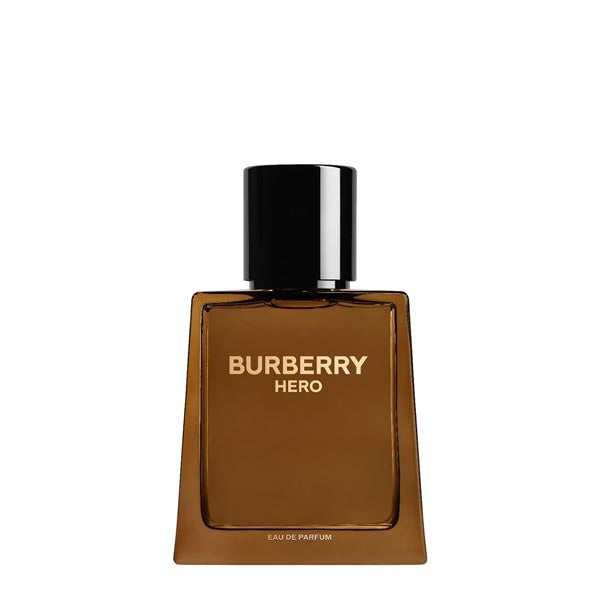 Burberry Hero · Eau de Parfum 50 ml