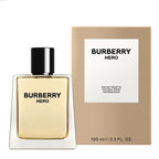 Burberry Hero Eau de Toilette 100 ml