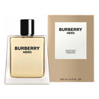 Burberry Hero Eau de Toilette 150 ml