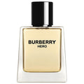 Burberry Hero Eau de Toilette 50 ml