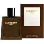 Burberry Hero Parfum 100 ml