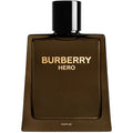 Burberry Hero Parfum 150 ml