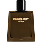 Burberry Hero Parfum 150 ml
