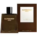 Burberry Hero Parfum 150 ml