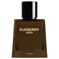 Burberry Hero Parfum 50 ml