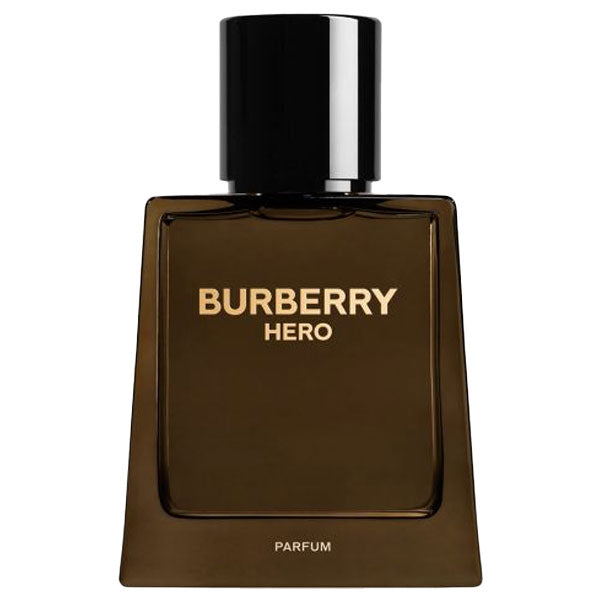 Burberry Hero Parfum 50 ml