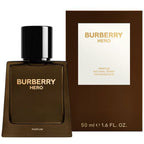 Burberry Hero Parfum 50 ml