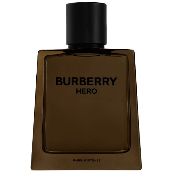 Burberry Hero · Parfum Intense 100 ml