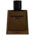 Burberry Hero · Parfum Intense 100 ml