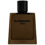 Burberry Hero · Parfum Intense 100 ml