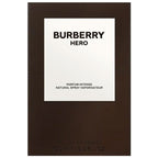 Burberry Hero · Parfum Intense 100 ml
