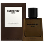 Burberry Hero · Parfum Intense 50 ml