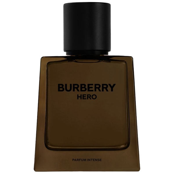 Burberry Hero · Parfum Intense 50 ml