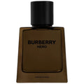 Burberry Hero · Parfum Intense 50 ml
