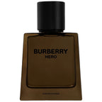 Burberry Hero · Parfum Intense 50 ml
