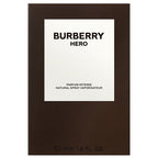 Burberry Hero · Parfum Intense 50 ml