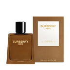 Burberry Hero · Eau de Parfum 100 ml