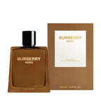 Burberry Hero · Eau de Parfum 150 ml