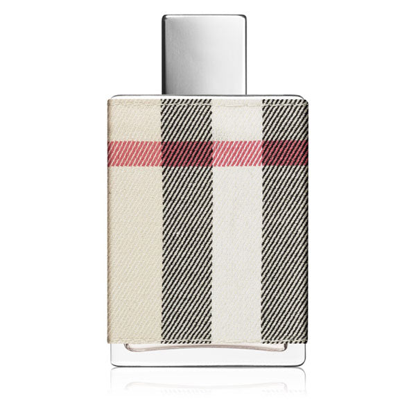 Burberry London · Eau de Parfum 50 ml