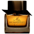 Burberry My Burberry Black · Eau de Parfum 50 ml