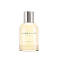 Burberry Week-End for Women · Eau de Parfum 50 ml