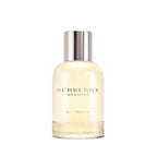 Burberry Week-End for Women · Eau de Parfum 50 ml