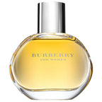 Burberry for Woman · Eau de Parfum 50 ml