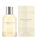 Burberry Week-End for Women · Eau de Parfum 100 ml
