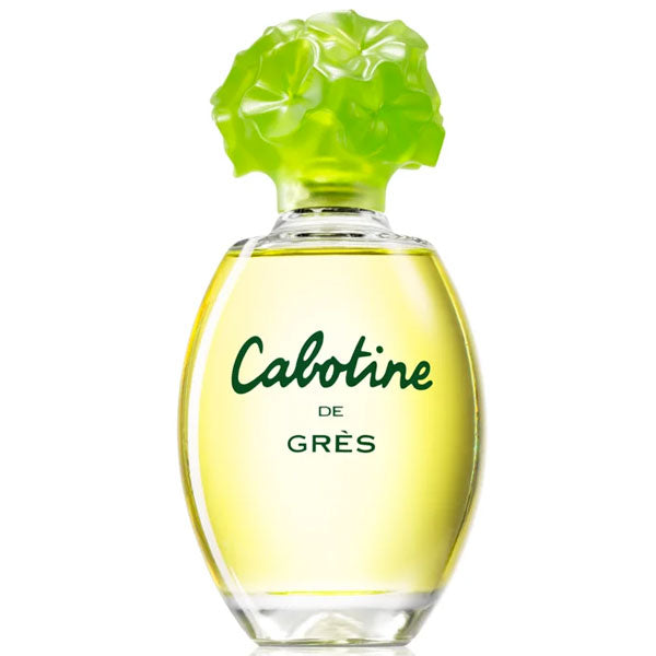 Cabotine de Gres · Eau de Parfum 100 ml