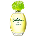 Cabotine de Gres · Eau de Parfum 100 ml