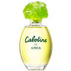 Cabotine de Gres · Eau de Parfum 100 ml