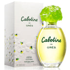 Cabotine de Gres · Eau de Parfum 100 ml