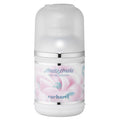 Cacharel Anais Anais Eau de Toilette 100 ml