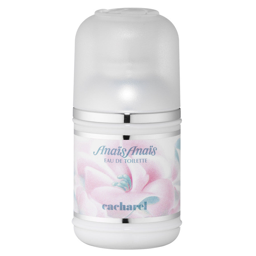 Cacharel Anais Anais Eau de Toilette 100 ml