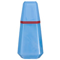 Cacharel Lou Lou · Eau de Parfum 50 ml