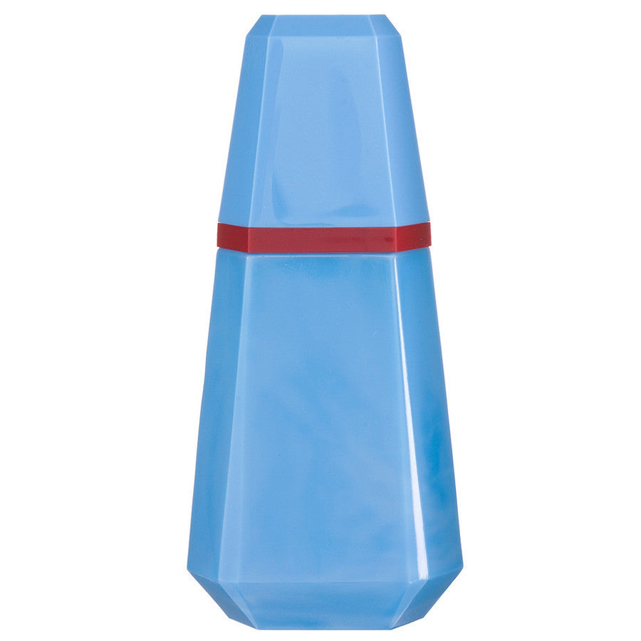 Cacharel Lou Lou · Eau de Parfum 50 ml