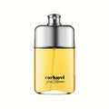 Cacharel Homme Eau de Toilette 100 ml