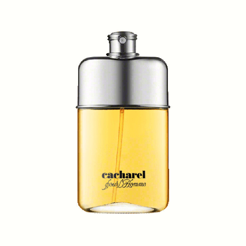 Cacharel Homme Eau de Toilette 100 ml