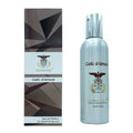 Les Perles d’Orient Cafe' D’Orient · Eau de Parfum 150 ml