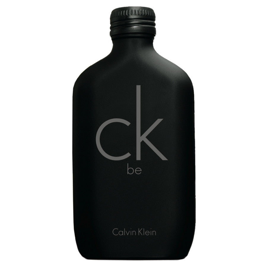 Calvin Klein Ck Be Eau de Toilette 100 ml
