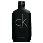 Calvin Klein Ck Be Eau de Toilette 50 ml